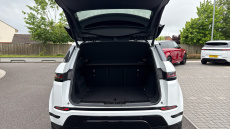 Land Rover Range Rover Evoque 1.5 P300e Evoque Edition 5dr Auto Hatchback
